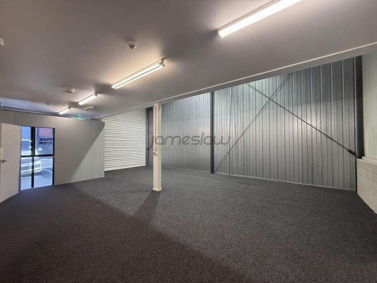 3/63 Arrenway Drive Rosedale_6