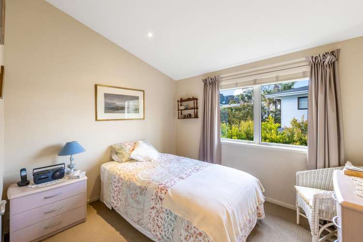 496A Riddell Road Glendowie_10