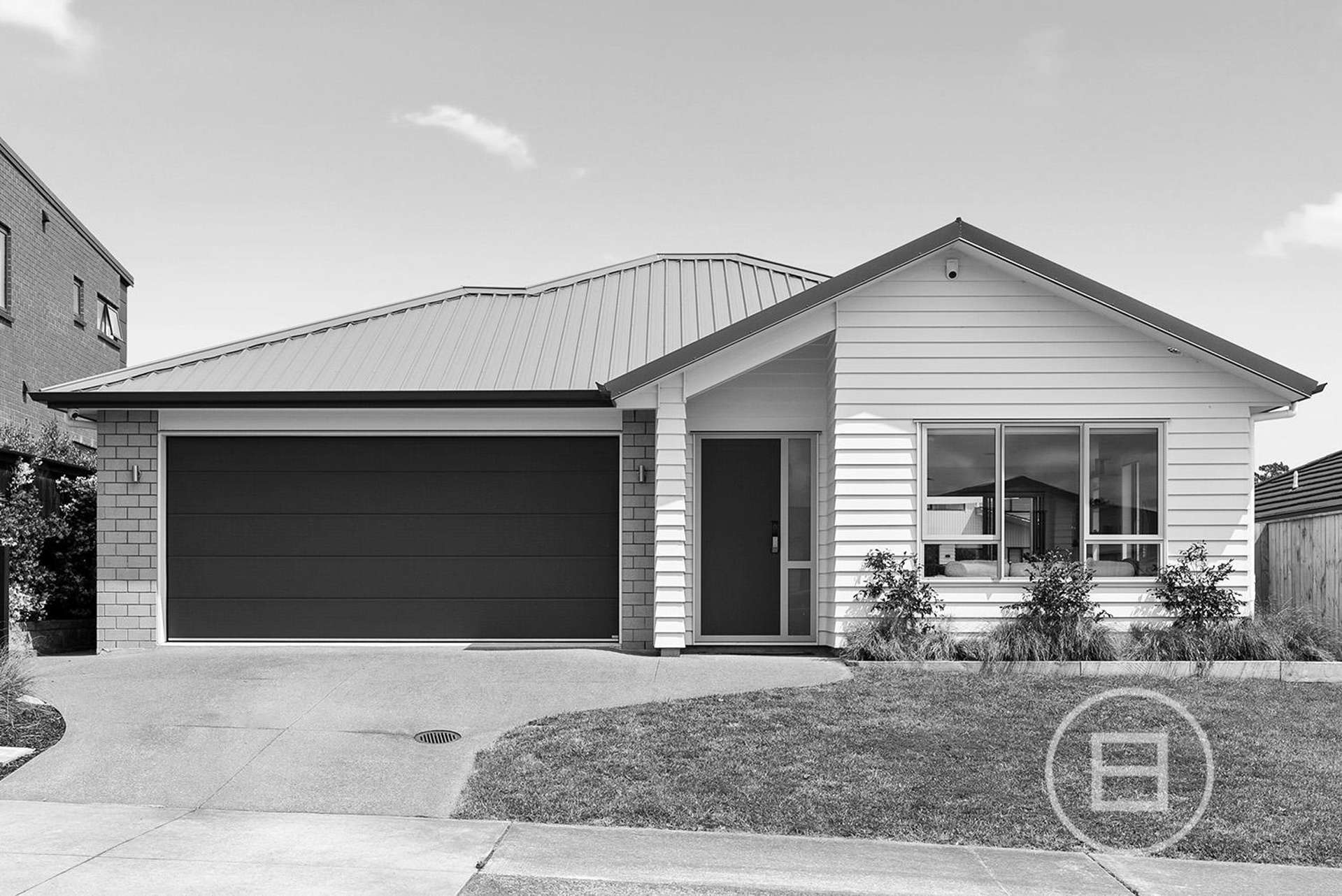 52 Jane Maree Road Kumeu_0