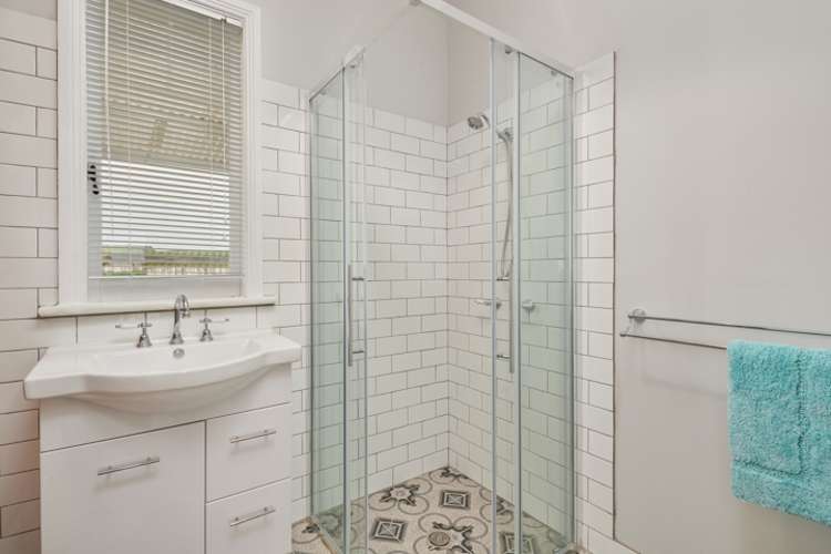 29 Crown Street North East Valley_4