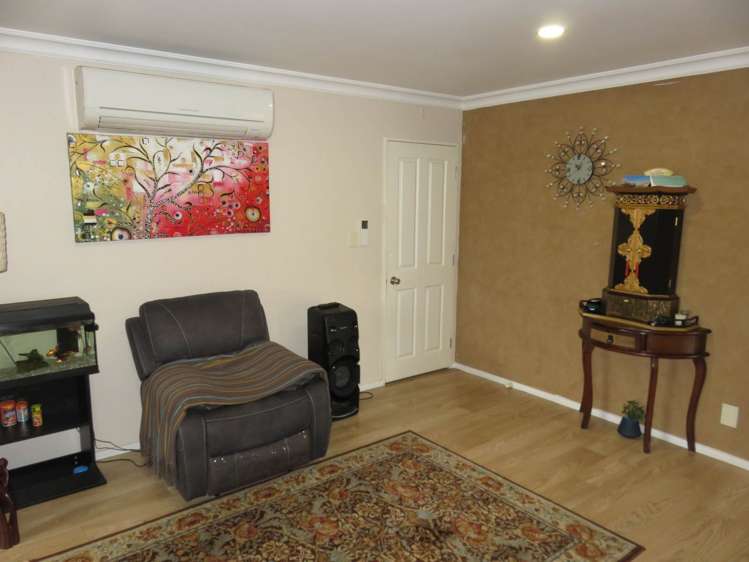 3 Gendo Avenue Henderson_7