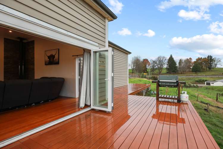 664 Mangaorongo Road Otorohanga_22