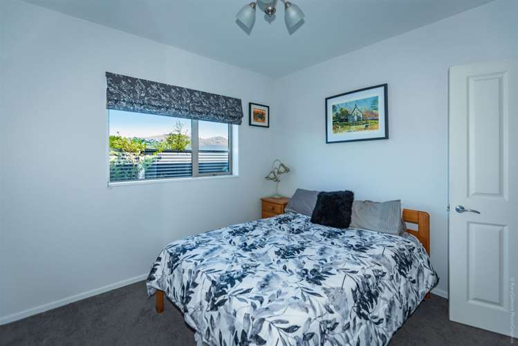 14 Saint Peters Close Woolston_10