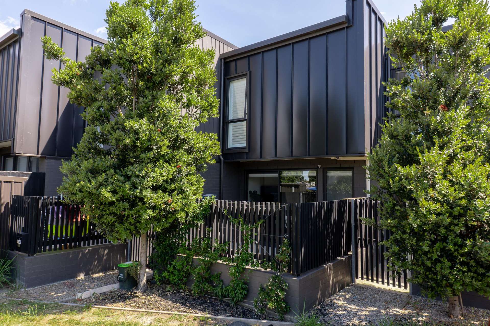 634B Massey Road Mangere_0