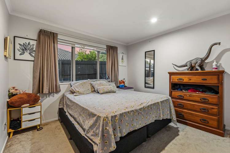 17 Artillery Drive Papakura_20