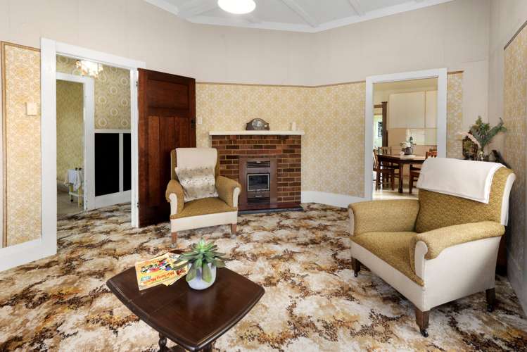 59 Mains Avenue Kensington_8