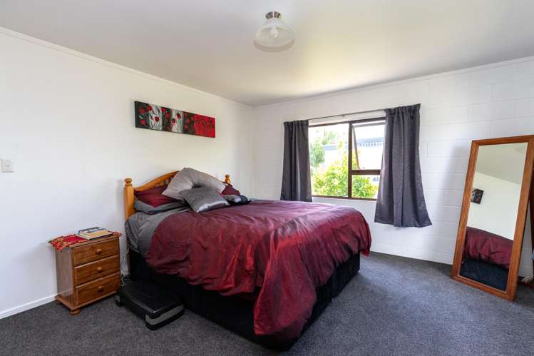 50 Mahana Road Ngatea_10