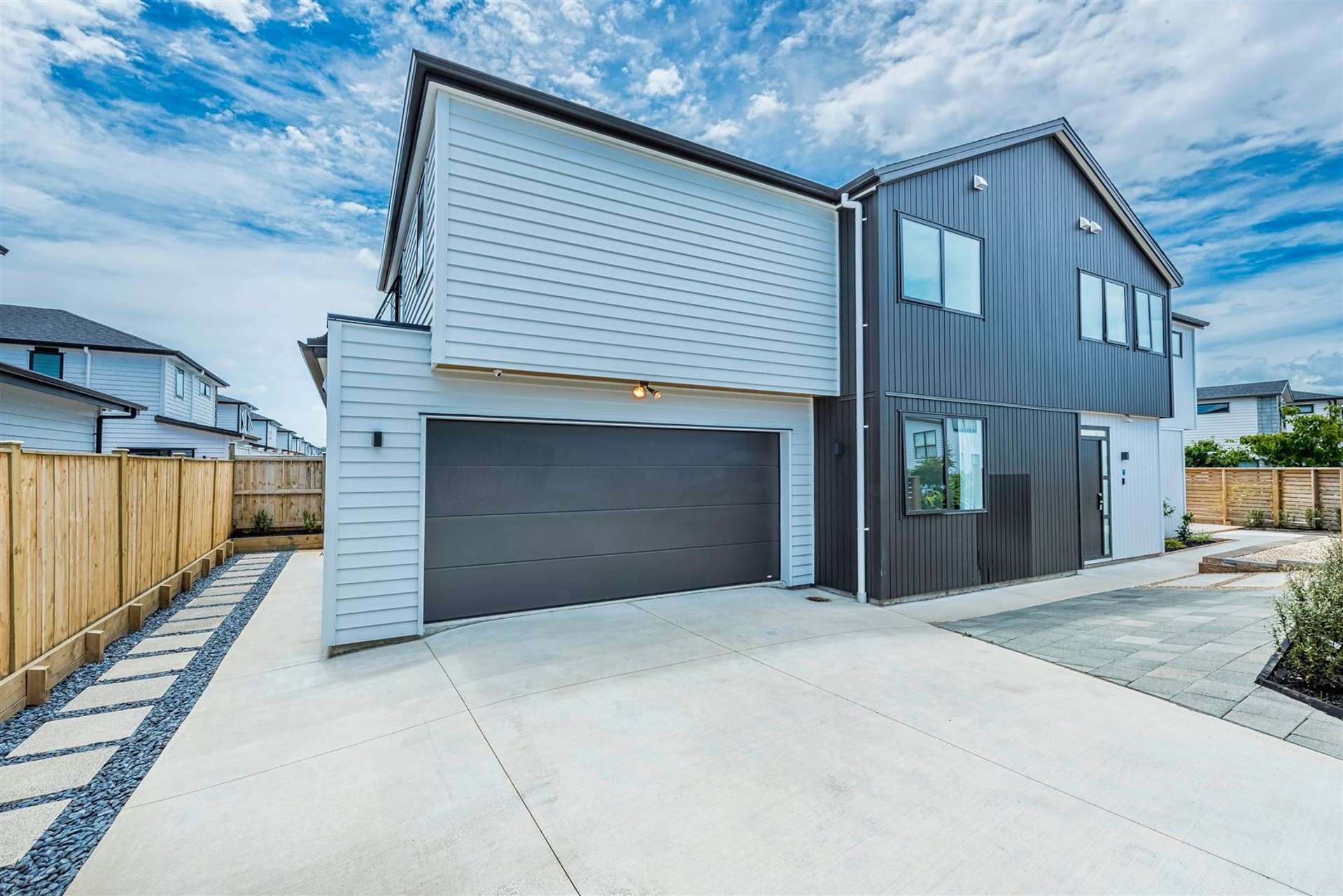 2 Silvereye Road Hobsonville_0