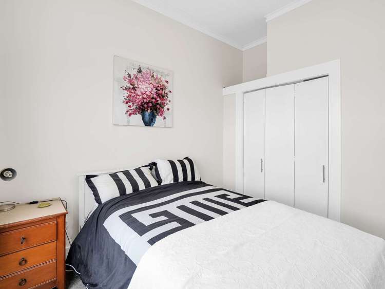 105 Campbell Street Thames_8