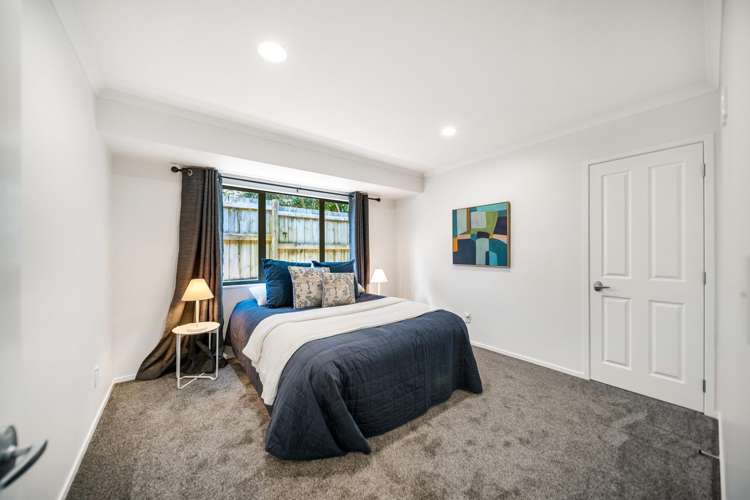 1 Edinburgh Street Pukekohe_9