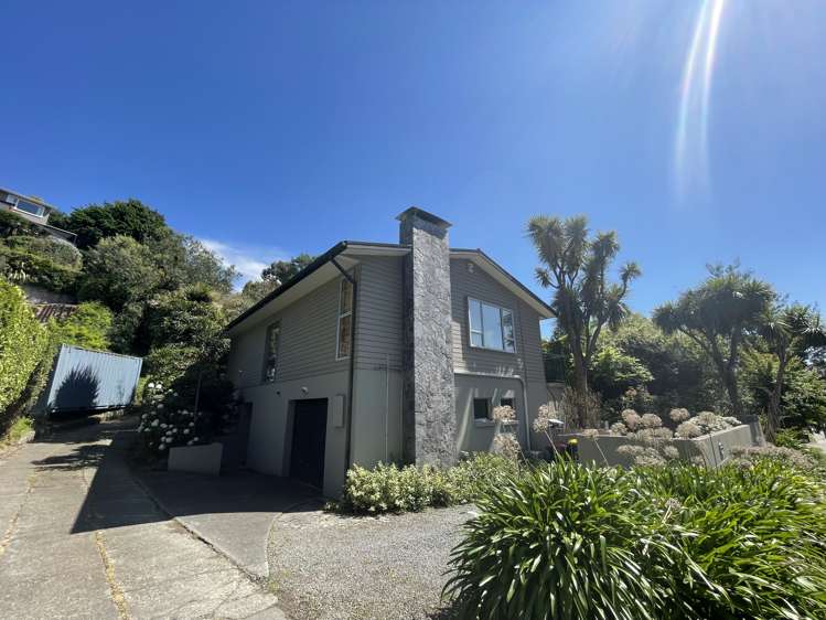 26a Valley Road Cashmere_0