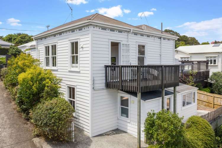 54 Middleton Road Remuera_14