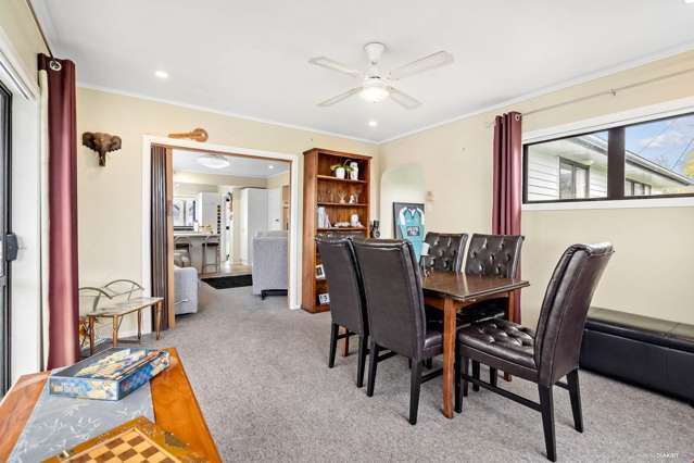 57 Longburn Road Henderson_3