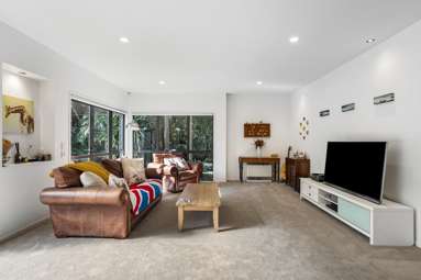 87F Landscape Road_4