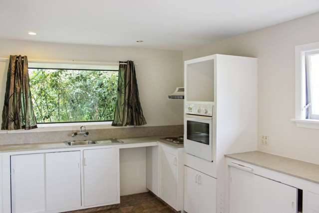 4 Opihi Street 1412_1