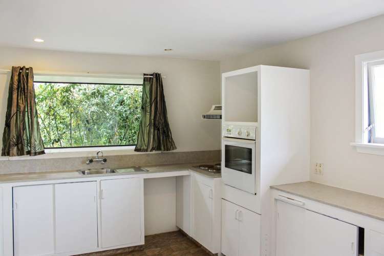 4 Opihi Street 1412_1