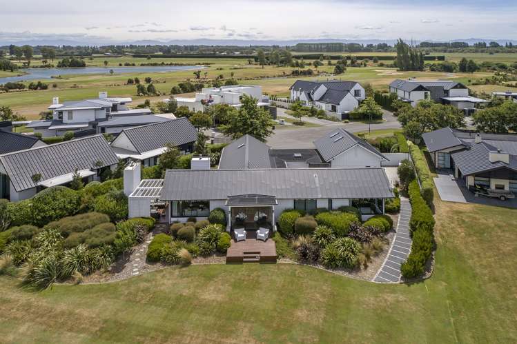 23 East Stream Lane Northwood_5