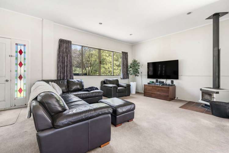20 Haigh Access Road Redvale_12
