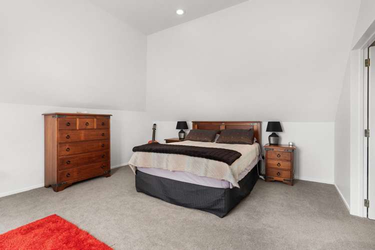 39 Anglesea Avenue Parklands_16