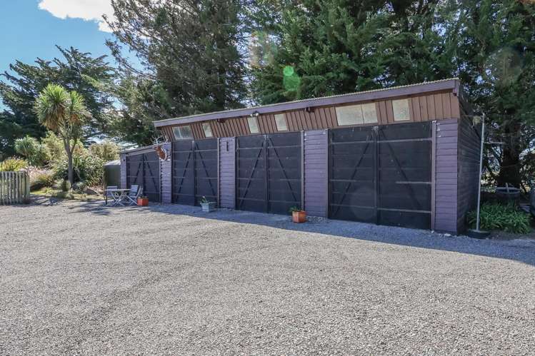 218 Munro Road Cheviot_26