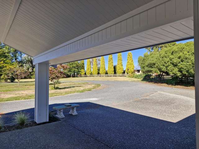 168 Te Kawa Road Te Awamutu_4