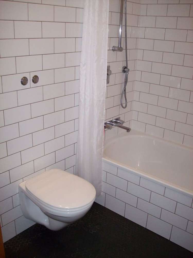 21 Wright Street Mount Cook_4