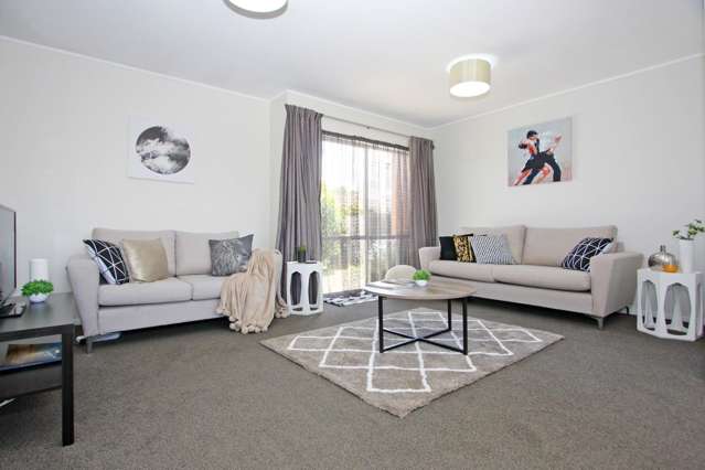 10a Booker Place Manurewa_4