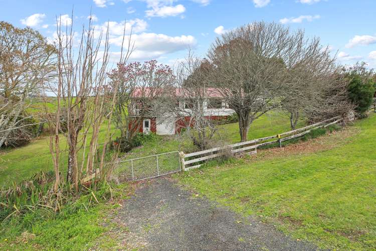 755 Te Pahu Road Te Pahu_2