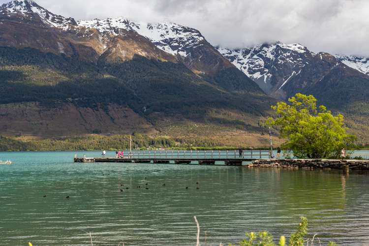 21 Islay Street Glenorchy_10