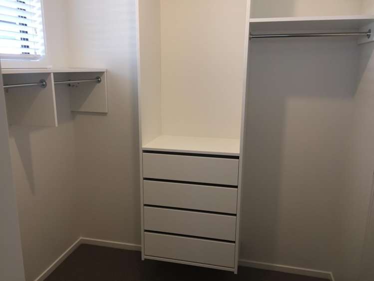 Address withheld Cambridge_9