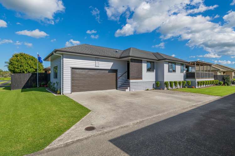 7 Raabia Close Parakai_31