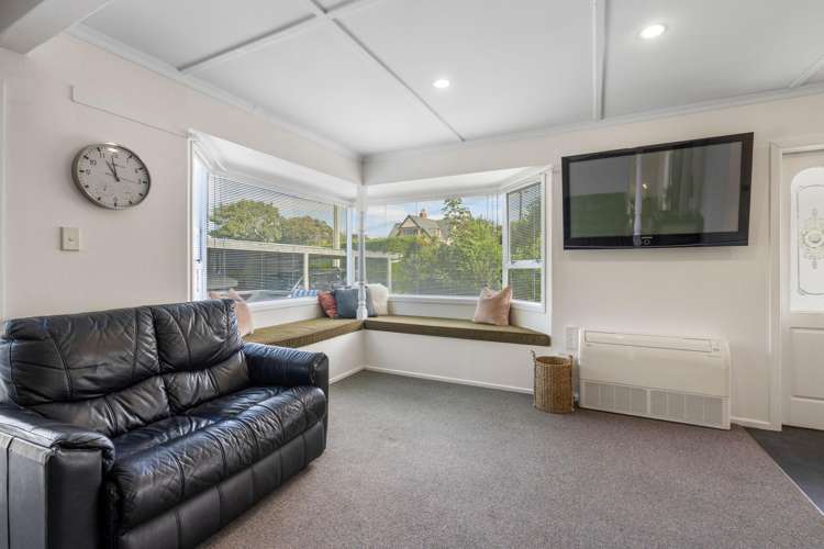 14 Jones Street Waikouaiti_7
