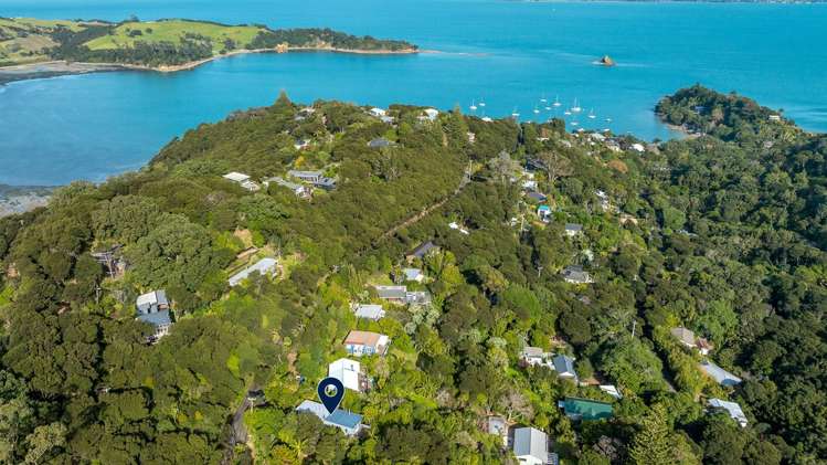 41 Fairview Crescent Omiha_29