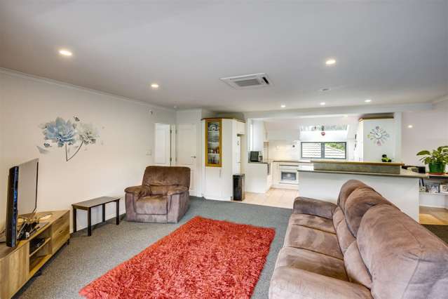 12a Dolbel Street Taradale_2