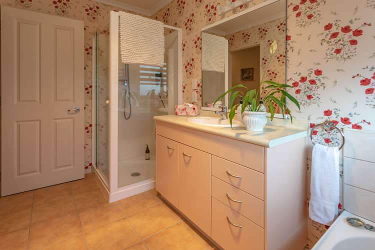 18 Cory Wright Drive Tairua_21