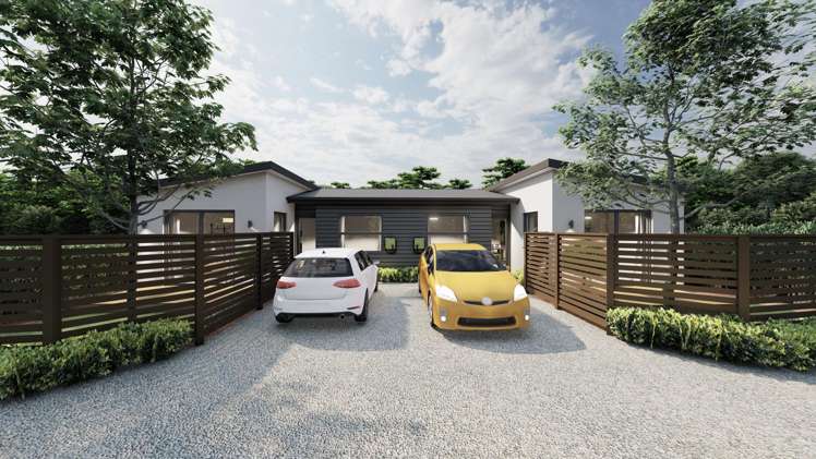 123A & B Endeavour Avenue_0