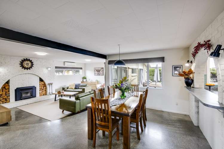 28a Peddie Street Taradale_7