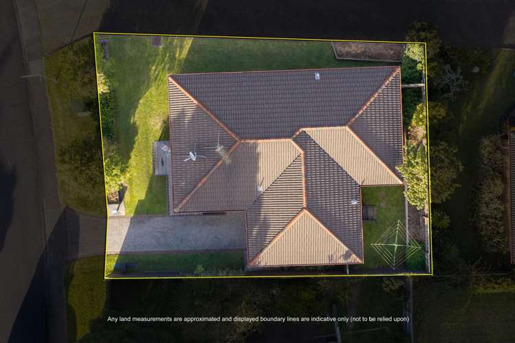 33A Kirby Street Glendene_32