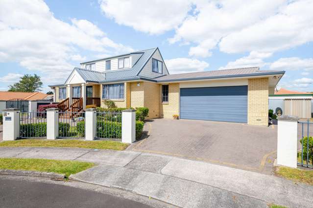 23 Mews Place Forest Lake_2