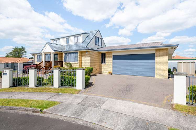 23 Mews Place Forest Lake_1