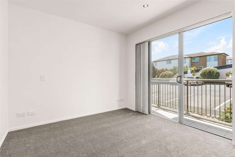 E3/60 Masons Road Albany_14