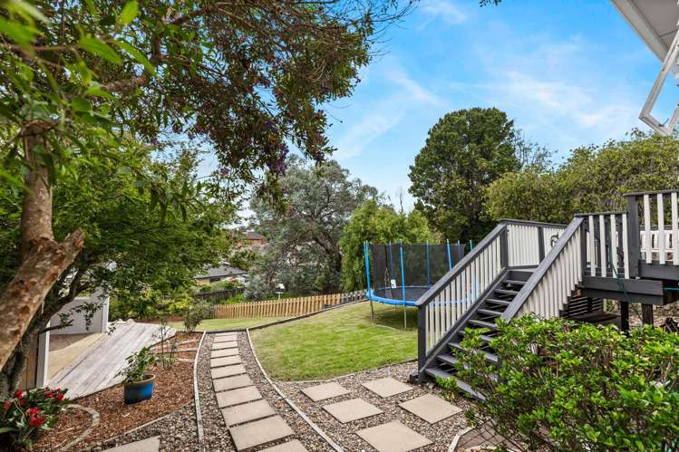 265 Sturges Road Henderson_24