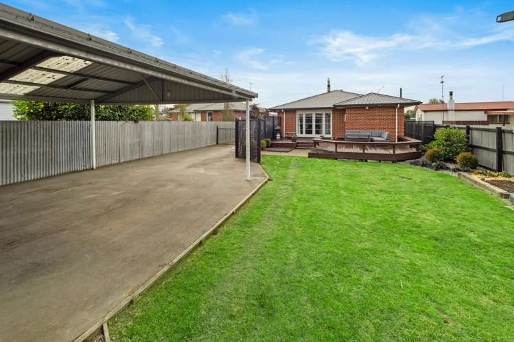 183 Harrison Street Allenton_24