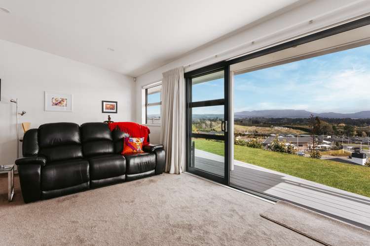 11 Goldstone Place Omokoroa_13