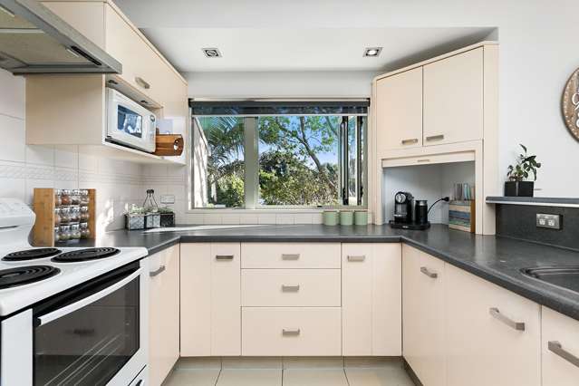 285a Oceanbeach Road Mount Maunganui_4