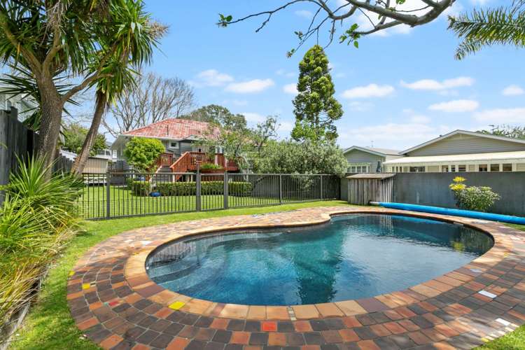 85 Empire Road Epsom_9