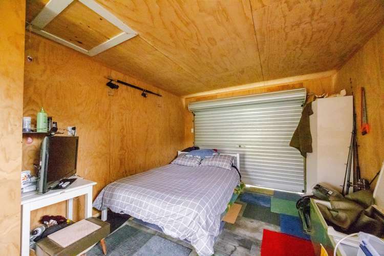 19 Dundas Street Porangahau_9