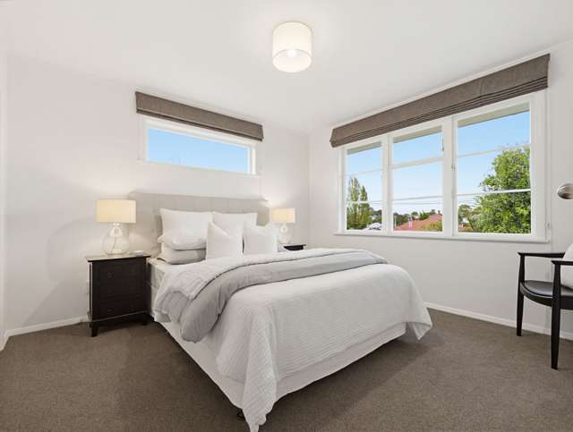 18 Buller Crescent Manurewa_2