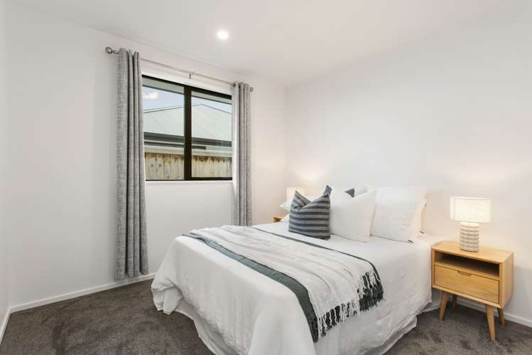 59 Whitburn Avenue Halswell_10