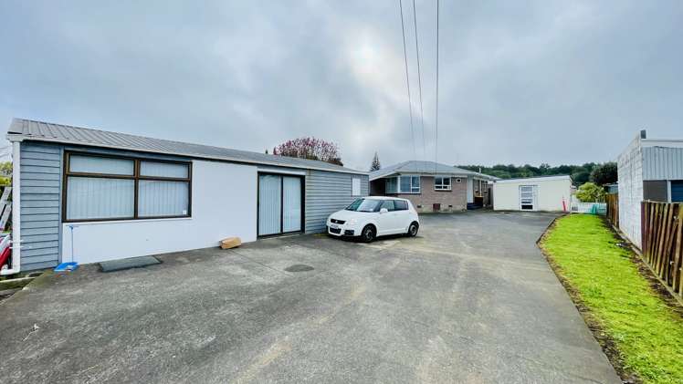 59 Maich Road_4